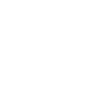 (btt)-918,